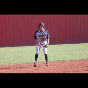 Meet your Posher, Mason